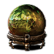 Enkindling Orb